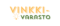 vinkkivarasto-logo